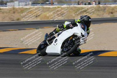 media/Feb-04-2023-SoCal Trackdays (Sat) [[8a776bf2c3]]/Turn 16 Set 2 (1125am)/